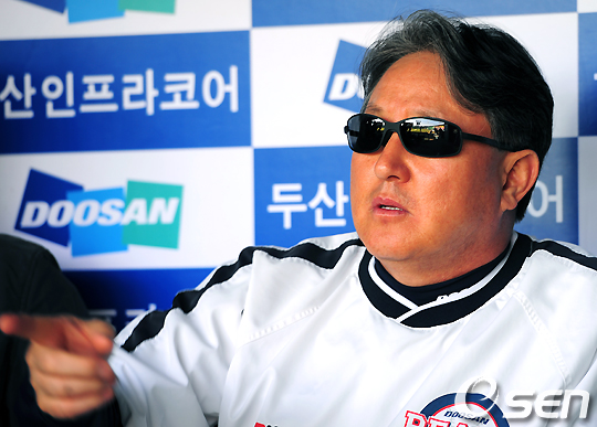 
	[����]��湮, '2���� �ΰ�����'
