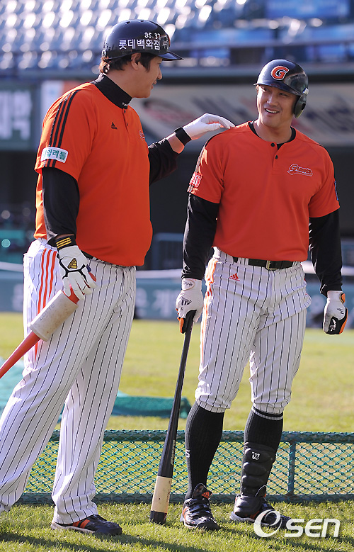 
	[����]�̴�ȣ, '�������� ���� Ÿ�ݰ� �����ƿ�'
