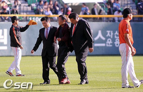 
	[����]'�̷��ø� �ȵſ�~'
