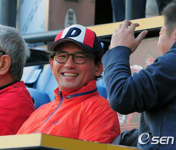 
	[����]Ȳ����,'�λ� ���� ������'
