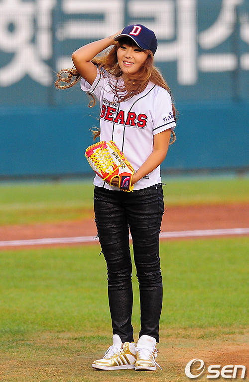 
	[����]������, '�߱��� ���� �ų���'
