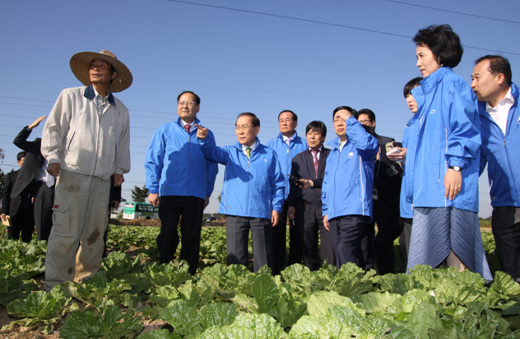 만든 곳→ 한국 네티즌본부카페: 변조방지표시