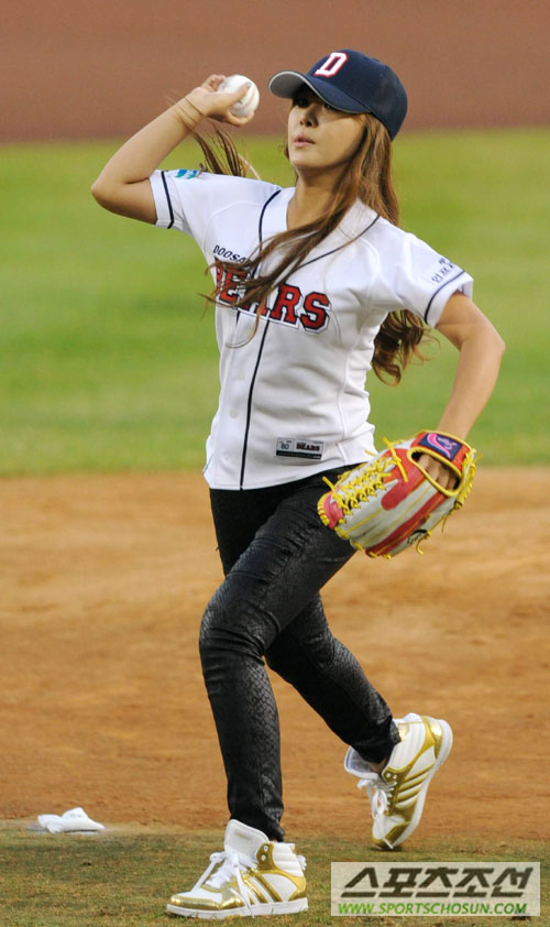 
	[����] ��ư� '������' ���ӱ� �ñ�
