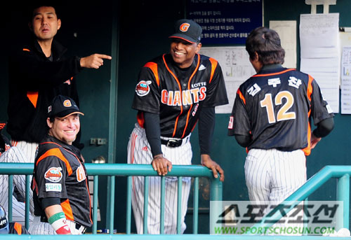 
	[����] ���̽����� ����
