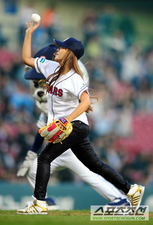 
	[����] '��¯'�������� ���ýñ�
