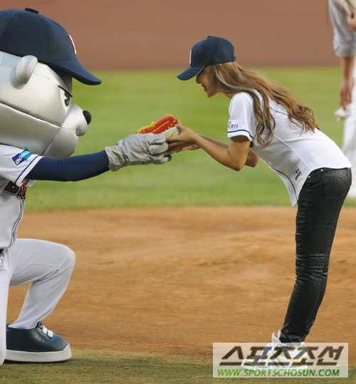 
	[����] ģ���� ������ '������ ���ִ� ��������'
