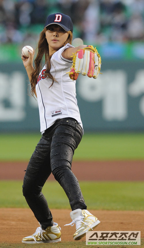 
	[����] '��ư�' ������ ��Ӹ� �ֳ����� �ñ�...
