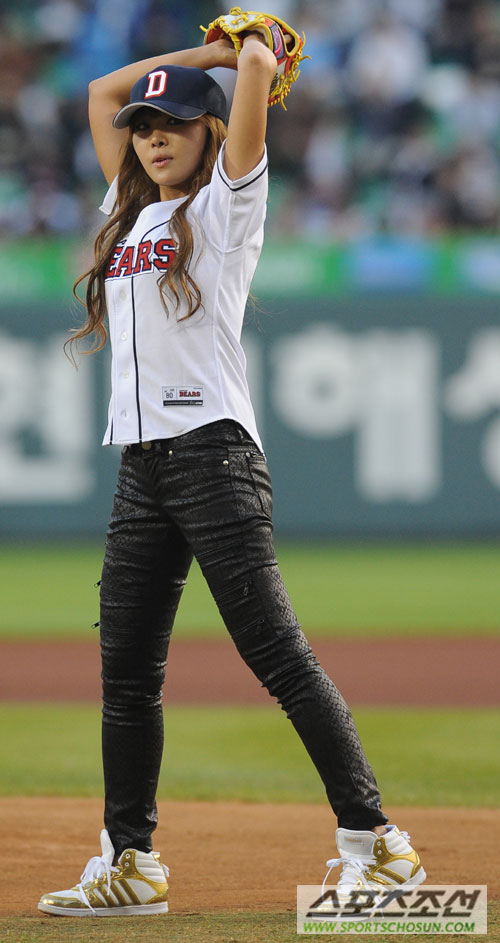 
	[����] '��ư�' ������ ��Ӹ� �ֳ����� �ñ�...
