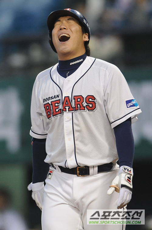 
	[����] ������ '����ؿ�...���� �ƴ϶󱸿�'
