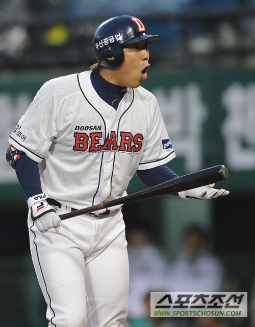 
	[����] ������ '����ؿ�...���� �ƴ϶󱸿�'
