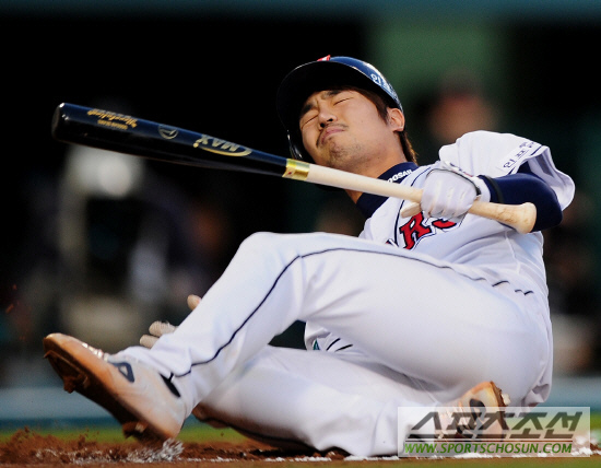 
	[����] �λ� ������� �Գ���
