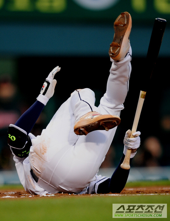 
	[����] �λ� ������� �Գ���
