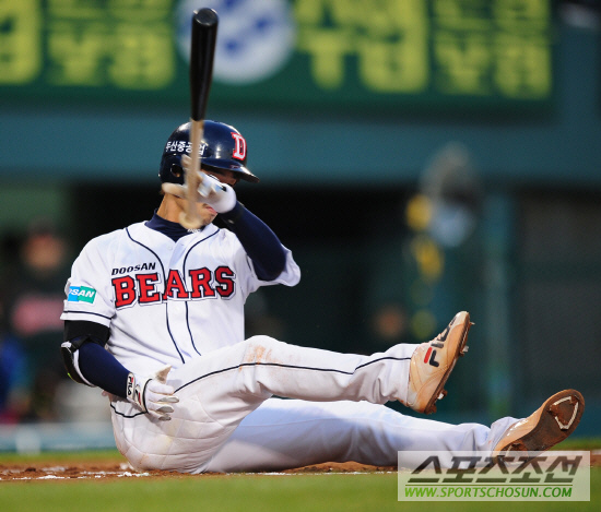 
	[����] �λ� ������� �Գ���
