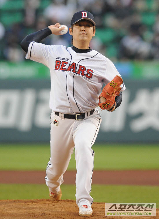 
	[����] �λ� �輱�� ��PO 2���� ���� ����
