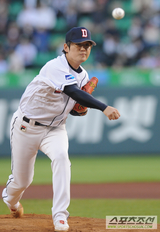 
	[����] �λ� �輱�� ��PO 2���� ���� ����
