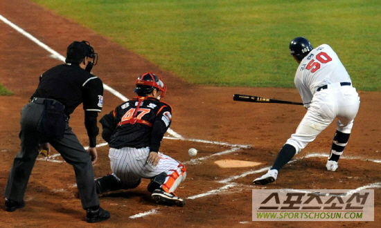 
	[����] �λ� ������ '�̰� ���� �ƴϿ���'
