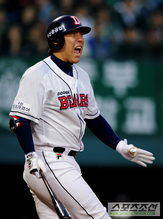 
	[����] �λ� ������ '�̷��� �ƽ��� ����...'
