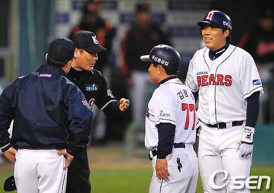 
	[����]'�������� �����̶�?'
