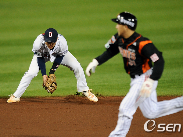 
	[����]�ս���,'������ �Ϻ��ߴµ�'
