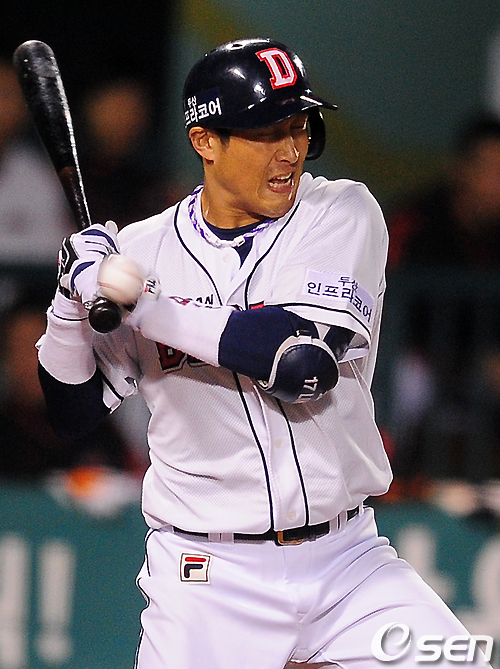 
	[����]����ö, '�յ �¾Ҿ�'
