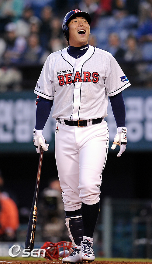 
	[����]������,'���� ���� �ƽ���'
