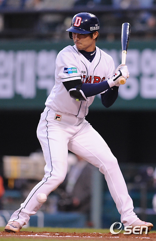 
	[����]�����,'������ ���� �´� ���̾�!'
