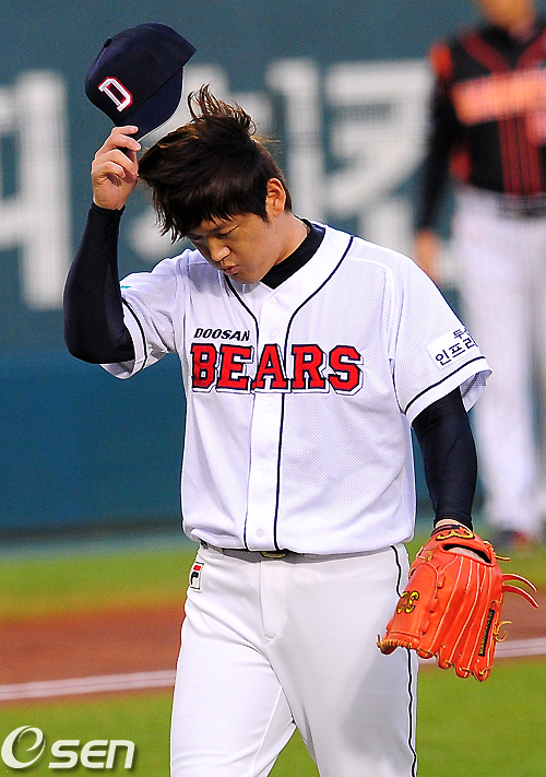 
	[����]�輱��, '���̰�! �����̴�'
