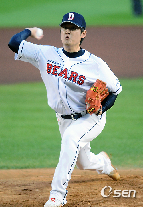 
	[����]'�λ� ���� �輱��'
