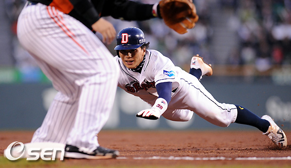 
	[����]3�� ��ġ�� ������, '��ȸ ��ġ�� �ʾ�'
