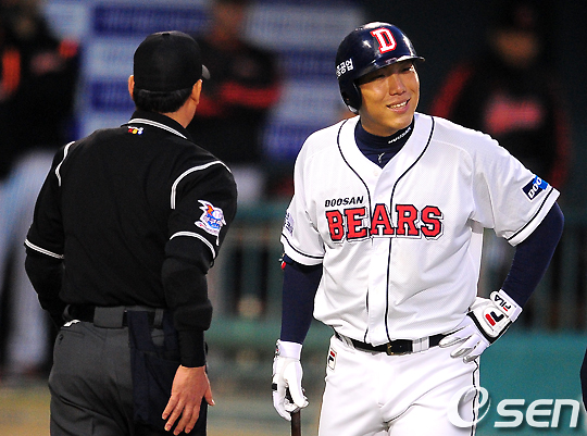 
	[����]������, '���� ���� �� ���� ����'
