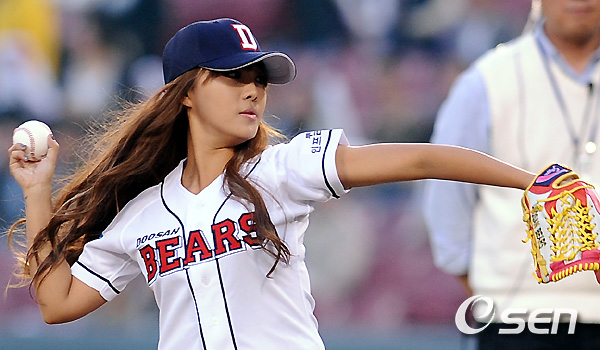 
	[����]������,'�� ���� �޾ƶ�!'
