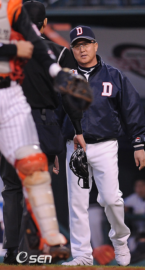 
	[����]��湮,'������ ���� ������ ����'
