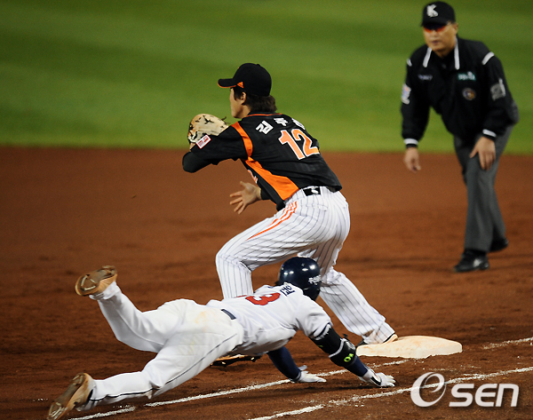 
	[����]�����,'�ƽ��'
