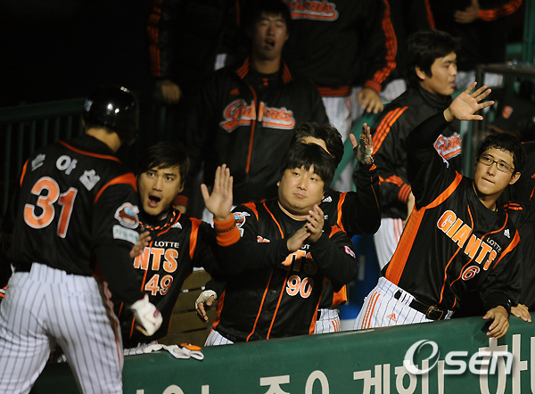 
	[����]'������ �ø��� �Ե�'
