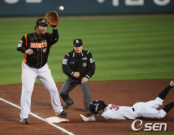 
	[����]������,'�߾߱� ���۵ȴ�'
