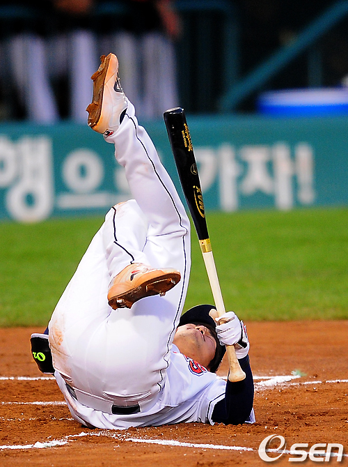 
	[����]���ο� �����
