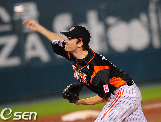 
	[����]�����ϴ� �Ե� ���� �絵��Ű
