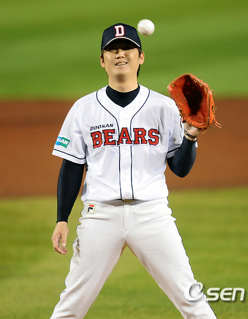 
	[����]�輱��,'�̷� ��å�� ���ϴٴ�'
