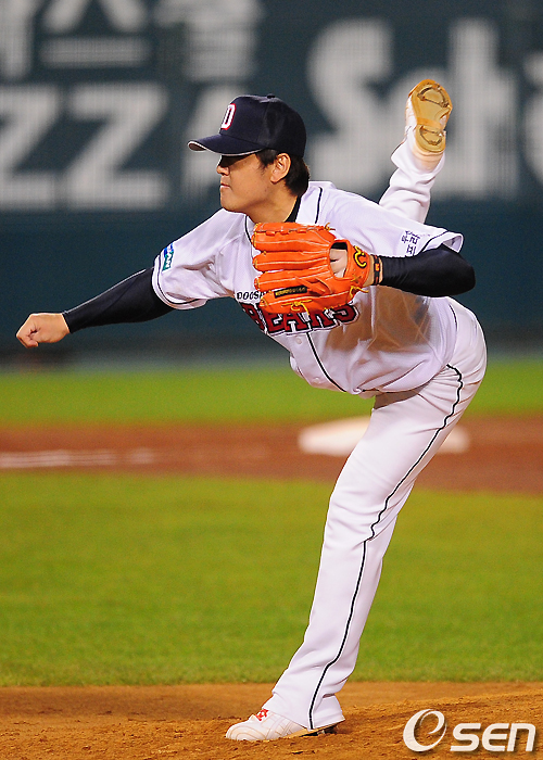 
	[����]�輱��, '�ݵ�� �¸��Ѵ�'
