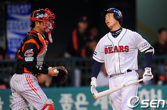 
	[����]������, '�������µ�'
