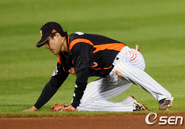 
	[����]Ȳ���,'��� ��Ҵµ�'
