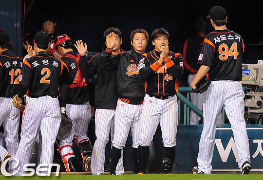 
	[����]ȫ����, '�絵��Ű, ���Ѵ�'
