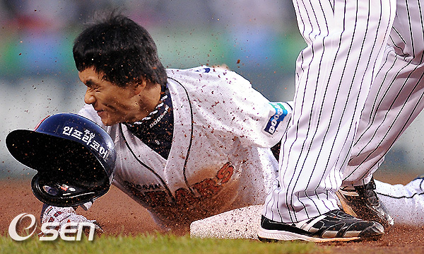 
	[����]������,'��� ���������� �޷���'
