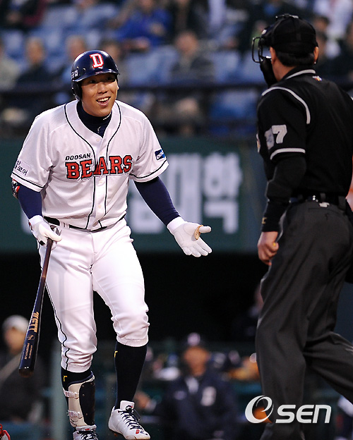 
	[����]������, '����� ���Ű� �¾ƿ�?'
