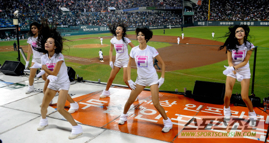 
	[����] ��⸸ŭ�̳� ġ���� ġ��� ����
