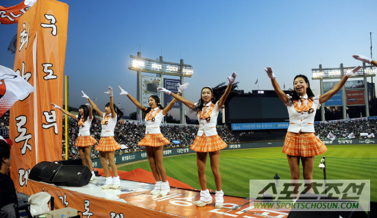 
	[����] ��⸸ŭ�̳� ġ���� ġ��� ����
