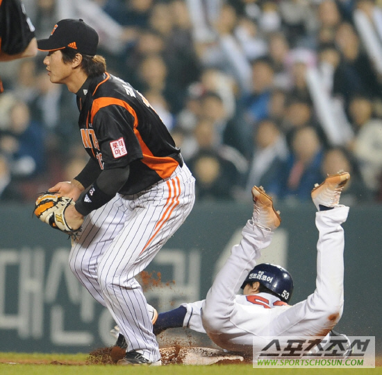 
	[����] ����� �δٸ� ��½ ��� �ø��� 1�� �⵵
