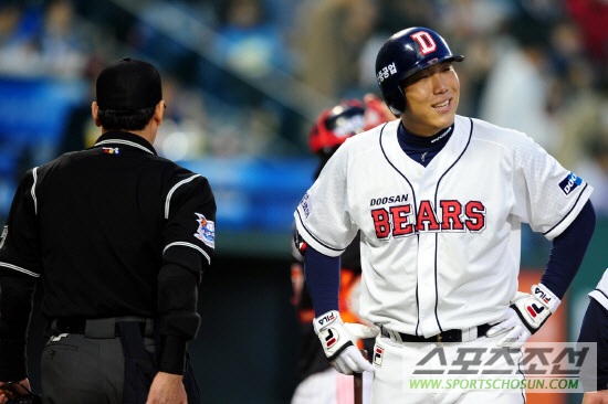 
	[����] �λ� ������ '�꽺���� �ƴ϶�� ��'
