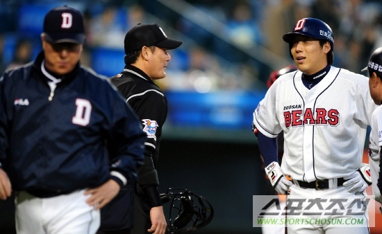 
	[����] �λ� ������ '�꽺���� �ƴ϶�� ��'
