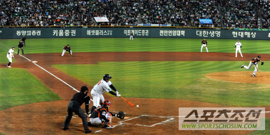 
	[����] 4��Ÿ�� ���ؼ� '��Ʋ���� �����ǳ�?'
